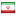 persianswitch.com hosted country